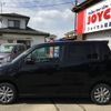 suzuki wagon-r 2011 -SUZUKI--Wagon R MH23S--633987---SUZUKI--Wagon R MH23S--633987- image 29