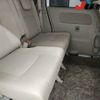 suzuki every-wagon 2016 -SUZUKI 【浜松 582ｱ8688】--Every Wagon DA17W--DA17W-126763---SUZUKI 【浜松 582ｱ8688】--Every Wagon DA17W--DA17W-126763- image 9