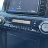 toyota land-cruiser-prado 2015 -TOYOTA--Land Cruiser Prado LDA-GDJ150W--GDJ150-0003623---TOYOTA--Land Cruiser Prado LDA-GDJ150W--GDJ150-0003623- image 10