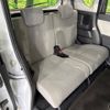 daihatsu tanto 2023 CFJ1085762 image 10