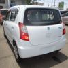 suzuki alto-eco 2013 -SUZUKI--Alto Eco DBA-HA35S--HA35S-147251---SUZUKI--Alto Eco DBA-HA35S--HA35S-147251- image 2