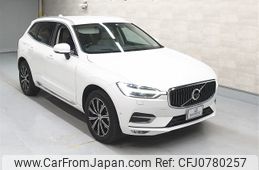 volvo xc60 2020 -VOLVO--Volvo XC60 UD4204TXC-YV1UZA8MCL1554178---VOLVO--Volvo XC60 UD4204TXC-YV1UZA8MCL1554178-