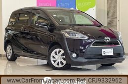 toyota sienta 2018 -TOYOTA--Sienta DBA-NSP170G--NSP170-7143939---TOYOTA--Sienta DBA-NSP170G--NSP170-7143939-