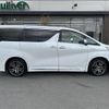 toyota vellfire 2017 -TOYOTA--Vellfire DAA-AYH30W--AYH30-0049354---TOYOTA--Vellfire DAA-AYH30W--AYH30-0049354- image 24