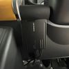 toyota fj-cruiser 2011 -TOYOTA--FJ Curiser CBA-GSJ15W--GSJ15-0113875---TOYOTA--FJ Curiser CBA-GSJ15W--GSJ15-0113875- image 13