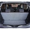 suzuki alto 2016 -SUZUKI--Alto DBA-HA36S--HA36S-869623---SUZUKI--Alto DBA-HA36S--HA36S-869623- image 9