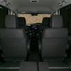 honda stepwagon 2020 CFJ1525956 image 16