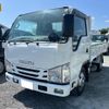 isuzu elf-truck 2018 GOO_NET_EXCHANGE_0805007A30250619W001 image 1