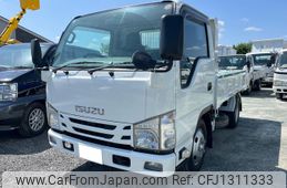 isuzu elf-truck 2018 GOO_NET_EXCHANGE_0805007A30250619W001