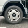 mitsubishi-fuso canter 2017 CFJ1637317 image 67