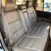 toyota land-cruiser 1998 -TOYOTA 【新潟 830ﾀ100】--Land Cruiser G--0004436---TOYOTA 【新潟 830ﾀ100】--Land Cruiser G--0004436- image 16