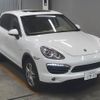 porsche cayenne 2013 -PORSCHE--Porsche Cayenne WP1AE2A25CLA92564---PORSCHE--Porsche Cayenne WP1AE2A25CLA92564- image 1