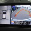 nissan note 2018 -NISSAN 【名変中 】--Note E12--574565---NISSAN 【名変中 】--Note E12--574565- image 14