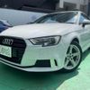 audi a3 2017 quick_quick_DBA-8VCXS_WAUZZZ8V7HA067019 image 1