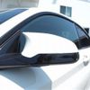 bmw m2 2019 CFJ1576259 image 42