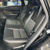 toyota harrier 2015 AF-ZSU60-0040595 image 18