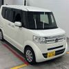 honda n-box 2016 CFJ1571148 image 1