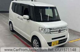 honda n-box 2016 CFJ1571148