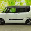 daihatsu tanto 2020 quick_quick_6BA-LA650S_LA650S-1039686 image 2