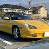 porsche boxster 2005 quick_quick_GH-98623_WP0ZZZ98Z4S601181 image 5