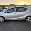 toyota aqua 2020 CFJ1791665 image 12