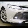toyota camry 2018 CFJ1539427 image 23