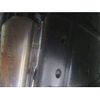 lexus rx 2013 -LEXUS 【尾張小牧 330は1328】--Lexus RX GYL15W-2452261---LEXUS 【尾張小牧 330は1328】--Lexus RX GYL15W-2452261- image 13