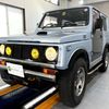 suzuki jimny 1989 Mitsuicoltd_SZJM160087R0607 image 3