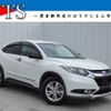 honda vezel 2014 CFJ1667661 image 1