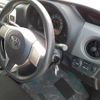 toyota vitz 2015 -TOYOTA--Vitz KSP130-2154569---TOYOTA--Vitz KSP130-2154569- image 8