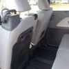 daihatsu tanto 2019 CFJ1693063 image 6