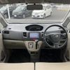 daihatsu move 2012 -DAIHATSU--Move DBA-LA100S--LA100S-0126950---DAIHATSU--Move DBA-LA100S--LA100S-0126950- image 17