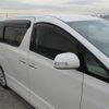 toyota vellfire 2012 -TOYOTA--Vellfire DBA-ANH20W--ANH20-8255656---TOYOTA--Vellfire DBA-ANH20W--ANH20-8255656- image 18