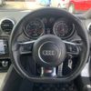 audi tt-coupe 2014 NIKYO_SS39054 image 6
