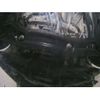 daihatsu hijet-van 2022 -DAIHATSU 【名古屋 480め5304】--Hijet Van S700V-0056123---DAIHATSU 【名古屋 480め5304】--Hijet Van S700V-0056123- image 12