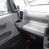 daihatsu tanto 2020 CFJ1693560 image 19