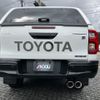 toyota hilux 2022 GOO_NET_EXCHANGE_0800007A30250623W001 image 8