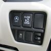 mitsubishi ek-space 2014 -MITSUBISHI--ek Space B11A--0004773---MITSUBISHI--ek Space B11A--0004773- image 17