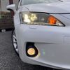 lexus ct 2011 -LEXUS--Lexus CT DAA-ZWA10--ZWA10-2015379---LEXUS--Lexus CT DAA-ZWA10--ZWA10-2015379- image 25