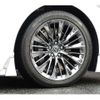 lexus ls 2020 CFJ1577314 image 10