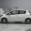 toyota vitz 2015 -TOYOTA 【松本 501ﾇ8319】--Vitz DBA-KSP130--KSP130-2145352---TOYOTA 【松本 501ﾇ8319】--Vitz DBA-KSP130--KSP130-2145352- image 9
