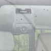suzuki wagon-r 2018 CFJ1732010 image 5