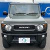 suzuki jimny 2019 CFJ7572641 image 37