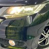 honda odyssey 2013 CFJ1854071 image 14