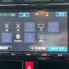 toyota tank 2018 CFJ1773808 image 17