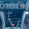 subaru wrx 2019 CFJ1564876 image 19