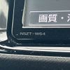 toyota aqua 2017 -TOYOTA--AQUA DAA-NHP10--NHP10-6555144---TOYOTA--AQUA DAA-NHP10--NHP10-6555144- image 23