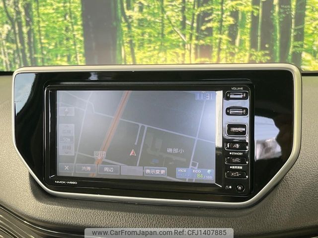 daihatsu move 2016 -DAIHATSU--Move DBA-LA160S--LA160S-0022138---DAIHATSU--Move DBA-LA160S--LA160S-0022138- image 2