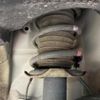 daihatsu mira-tocot 2018 quick_quick_LA550S_LA550S-0005106 image 20
