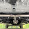honda honda-others 2023 -HONDA--ZR-V 6AA-RZ4--RZ4-1011808---HONDA--ZR-V 6AA-RZ4--RZ4-1011808- image 19